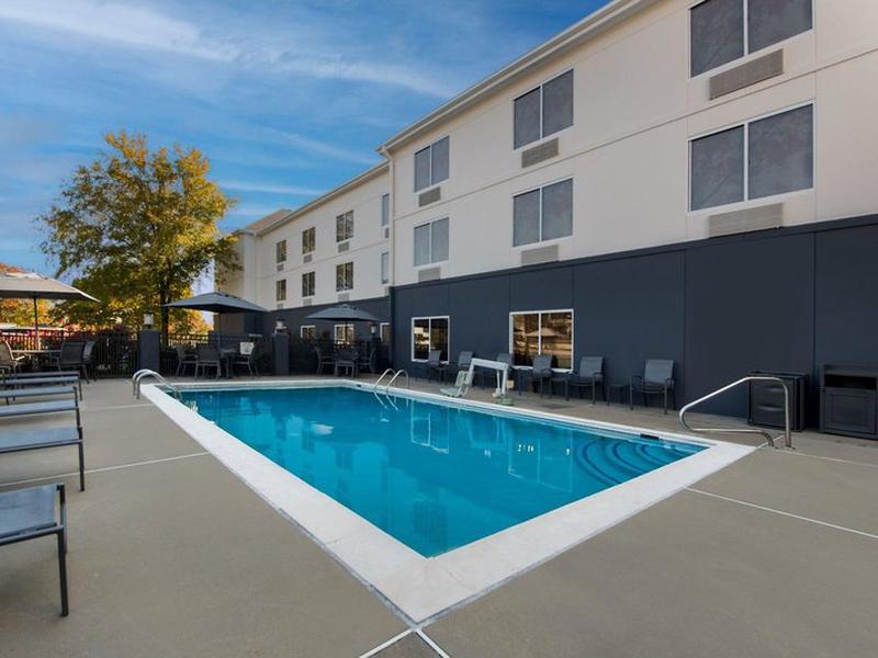 2F28CA9F5D49F78254950FEEF1F55930