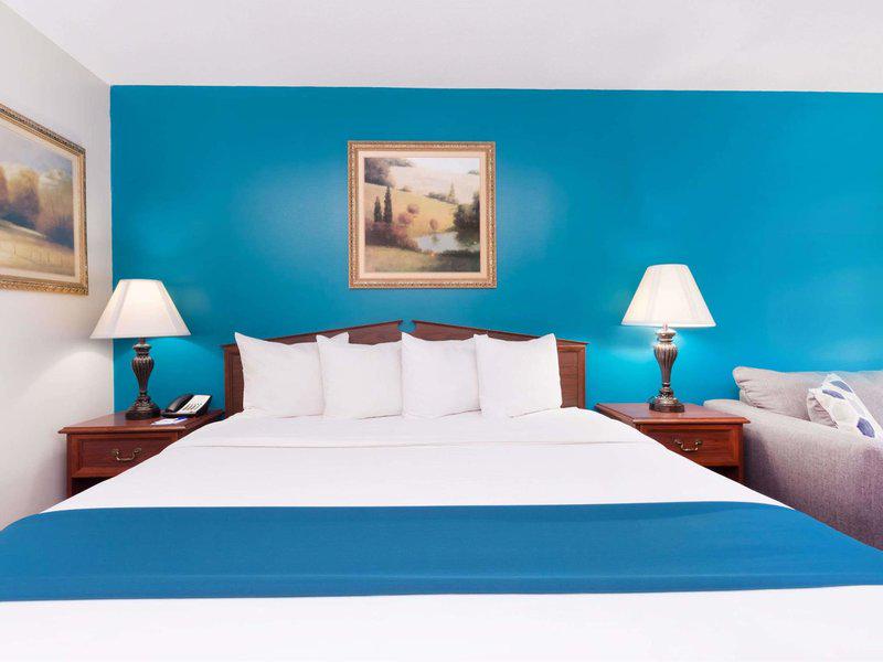 C357CF173027B74C38D00CCD9FA40A40