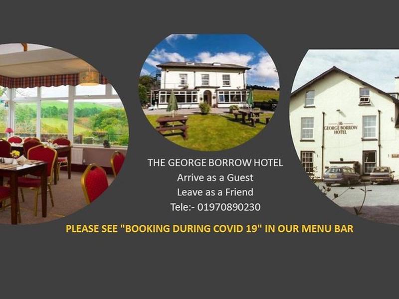 E3AEBB8E8A76ED981935B3FA3B912622