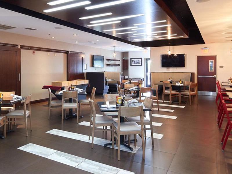 AF32FF8351D135866811A563BCEA4D64