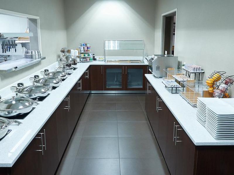 F58F52C72C341D40B43AFAF4EC734D9F