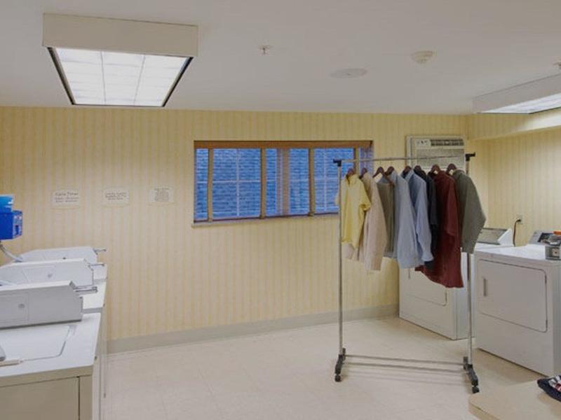 9DDC842AF35B1C5E57116430589D9847