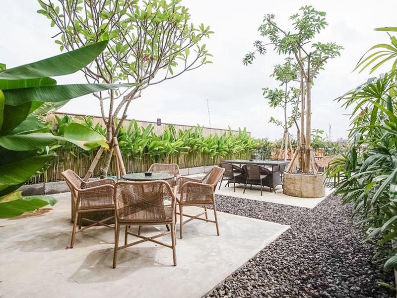 51E41F5C930B0C4DEF894C8EE4B29D8F