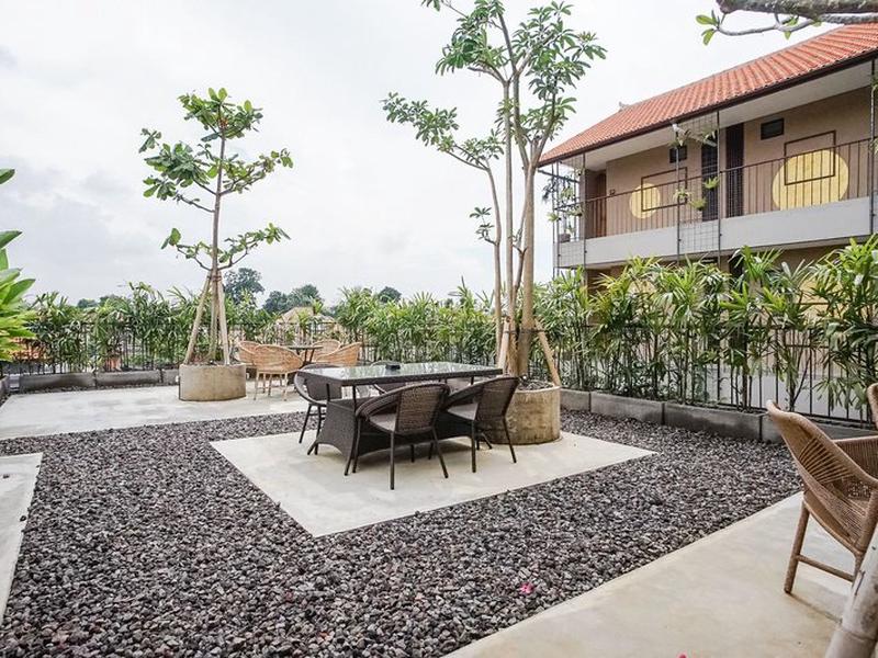 BF7CCDCD903CAA63586798D9B623CFD4