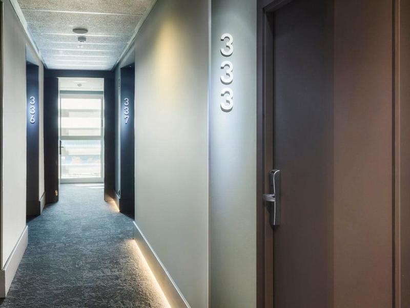 50D6868CF5B9E5E622D690407CDF0BAF