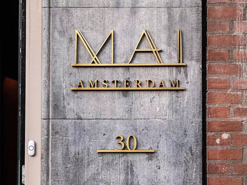 D75CE025B37DFCAFB9419A686491F777