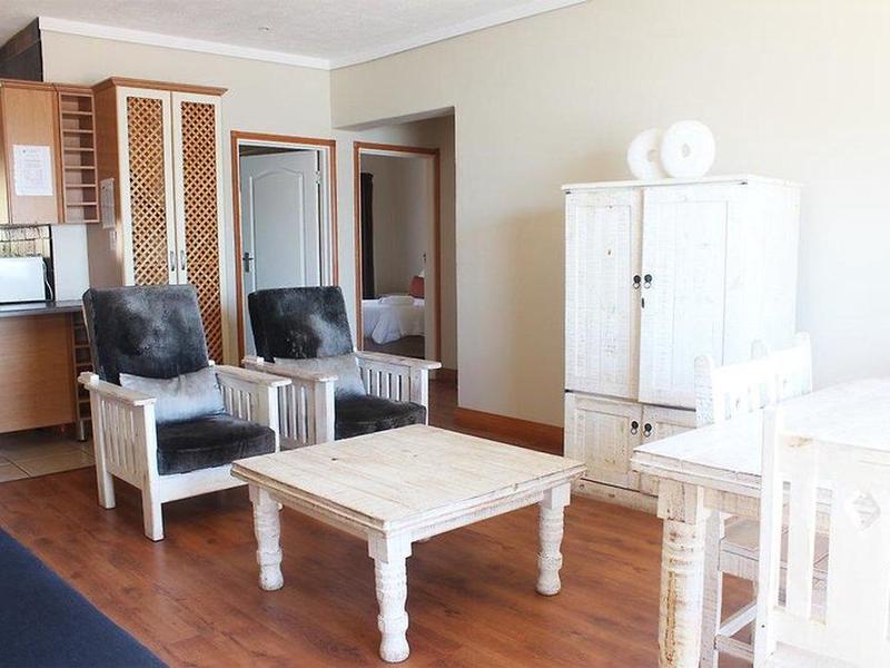 C26EAAC1DC6C744FB0D853F795F1E078