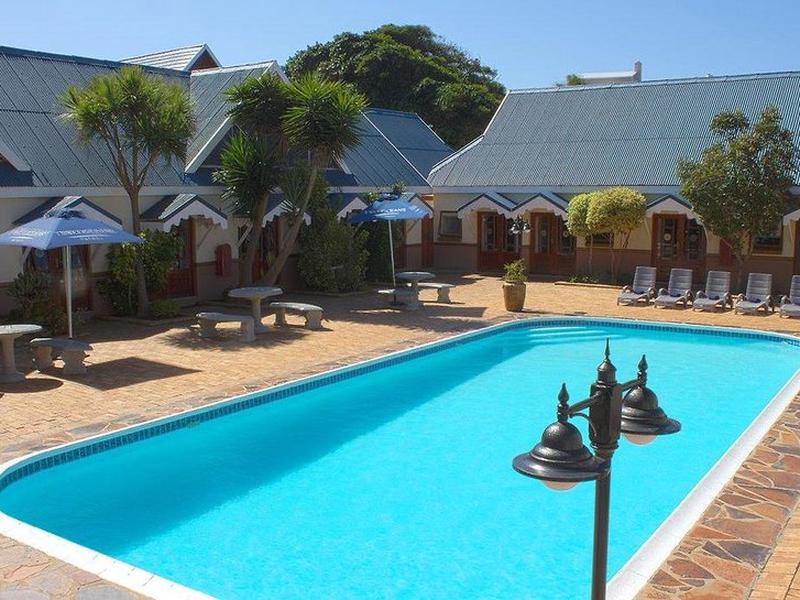 F6772E017DBEBA17540C71D5B7DBA43D