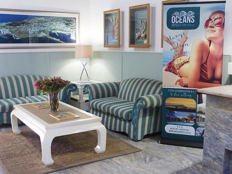 DD4AA3D54D26545AE166FCDA31843227