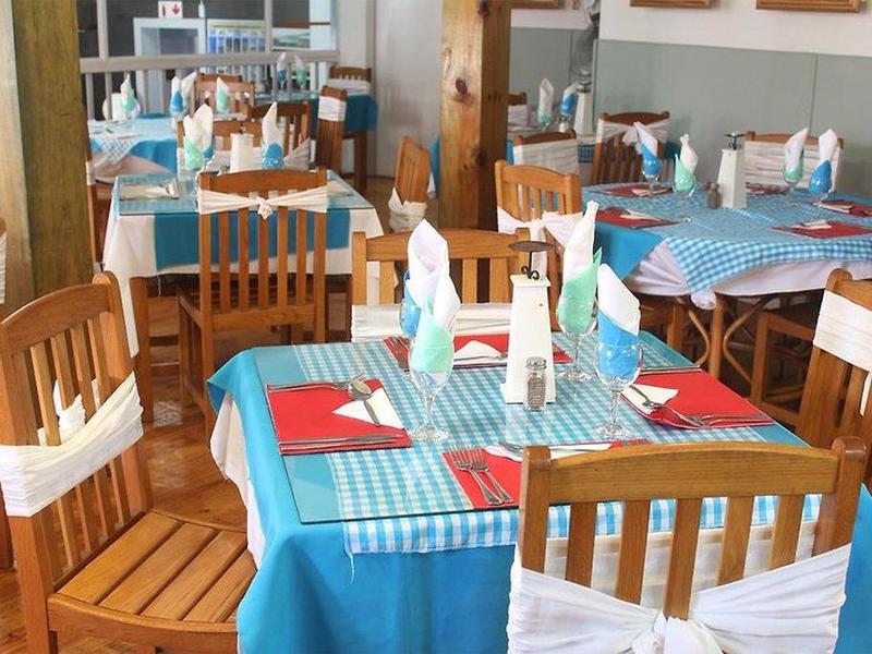 7DBC10634F17CA1BCECE9E63D76D5E07