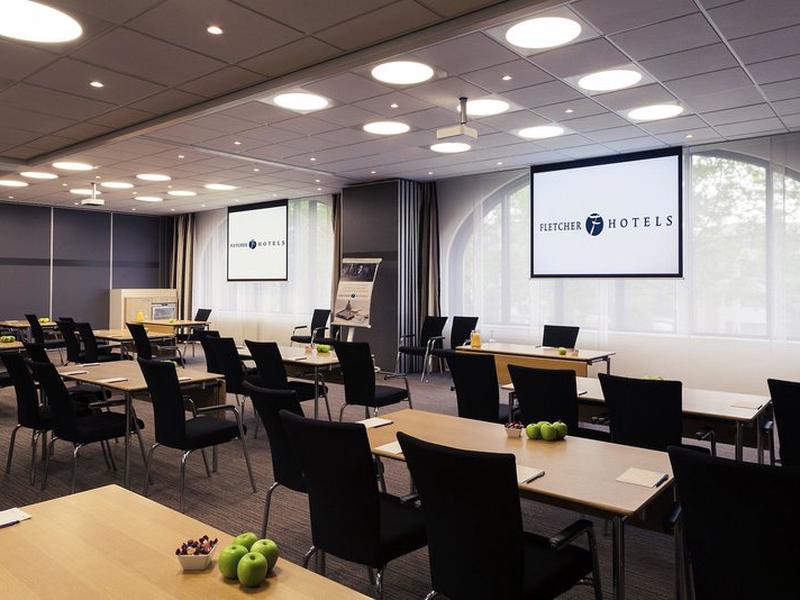 DA2BFF47A3FDFA98F56AE0C780853593