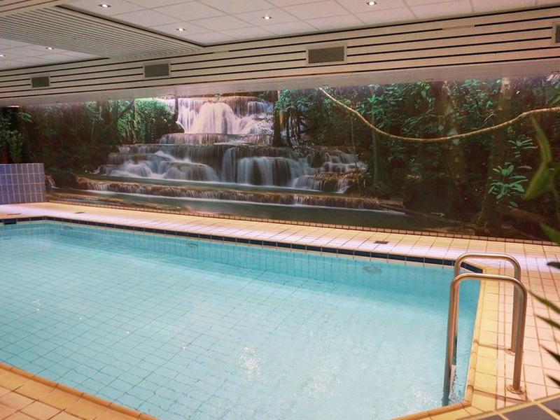 768D8AB8162ED9B6CB84E454A9475FEF