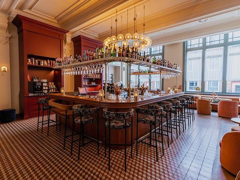 C17E2AC20CB006F85168BDD844F6595F