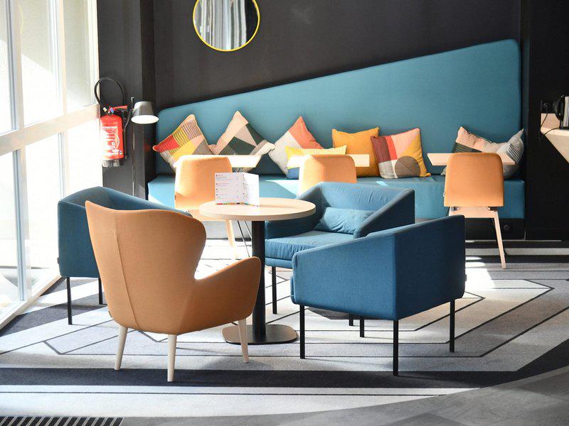 A1C1B11A77FAA3C2357066E2C1F444D1