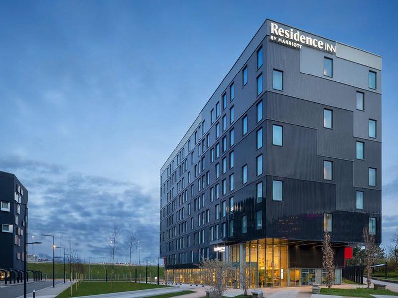 056A870D1B16838254FCBD029E8018BA