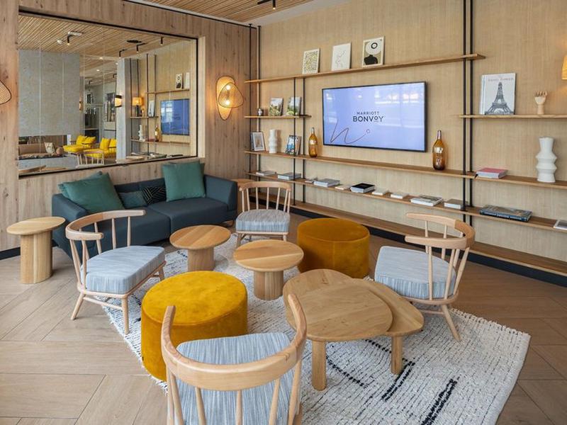 46CF43580524699A93100BF974DFDC13