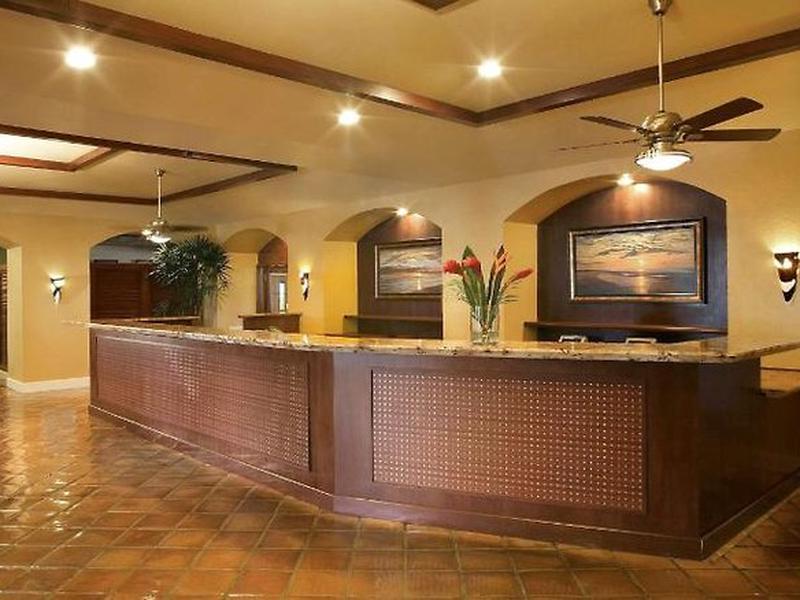 C80D886E5AF7BF1B1BDCAE61BDD87EB8