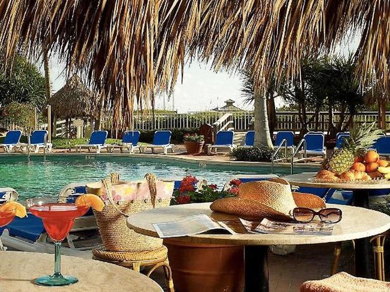 84386F864652979087B42C6364FCAFFA