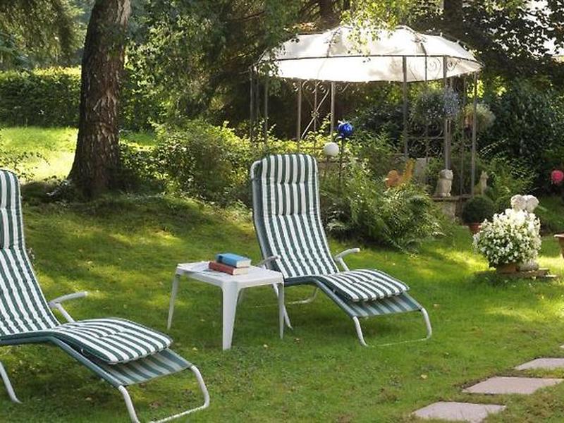 D6AC162140EEBE04B060EF3DD21B8884