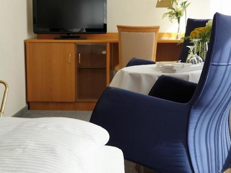 3631399155C9F664386A7279AA26DD85