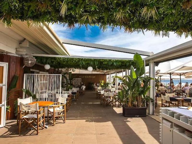 064F25B96E846538EEB0FCAA3095C1AD