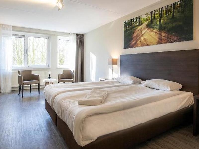 E784C4E24B74782BA0782FE5050505EC