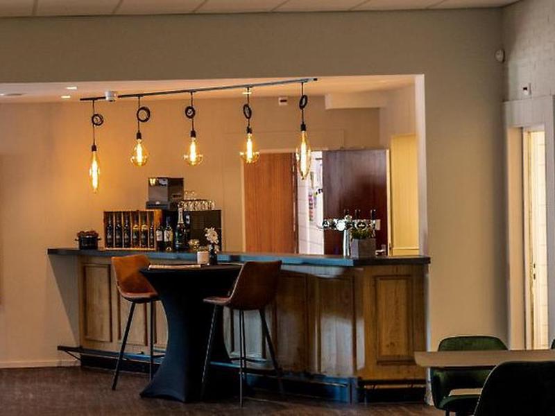 8EDDEA876EEC72038A47F3AE4BDE8FF9