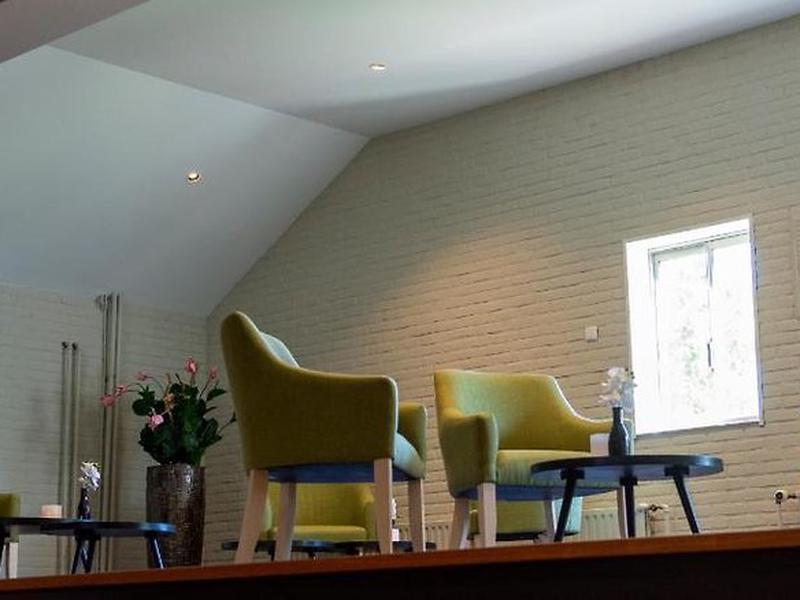 148C7DE32ADFDA0E3F58A44A4F6E10B7