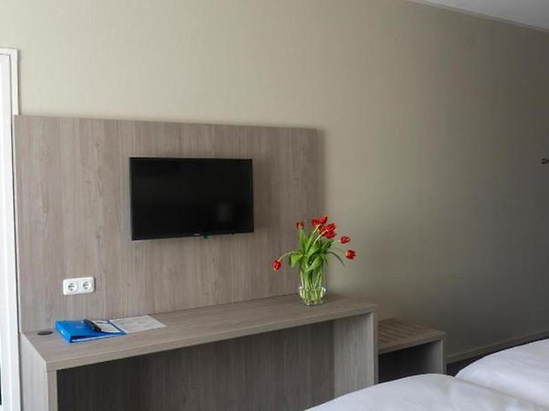 6D6DD9289D3E5E908A38AD7446DF94F7