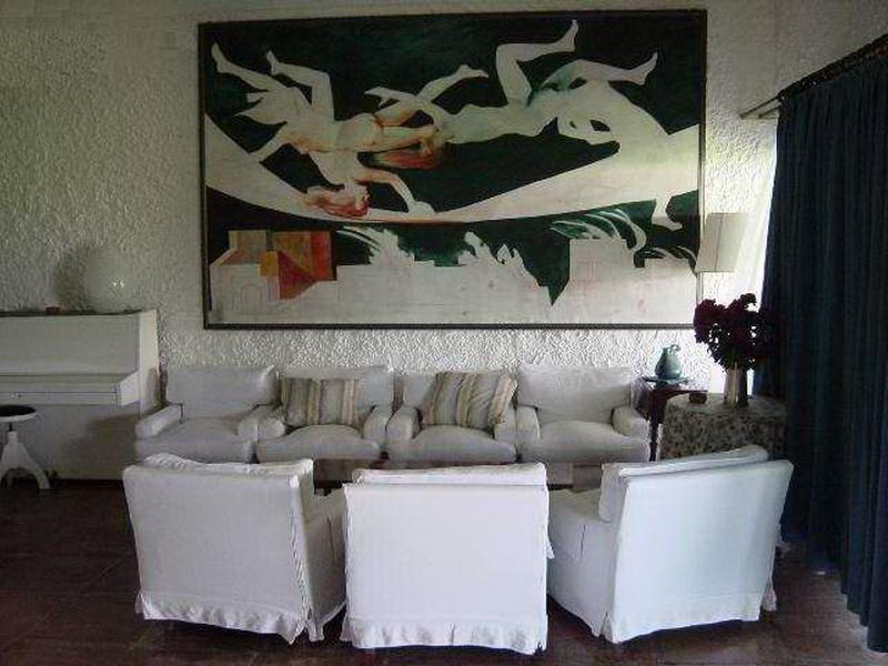 ABAE7D57560D86A541AB8977256CDC58