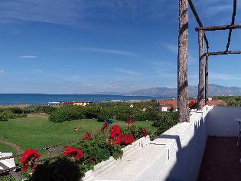 268A6A5BEE93BF22AFEE574EBA00EA17