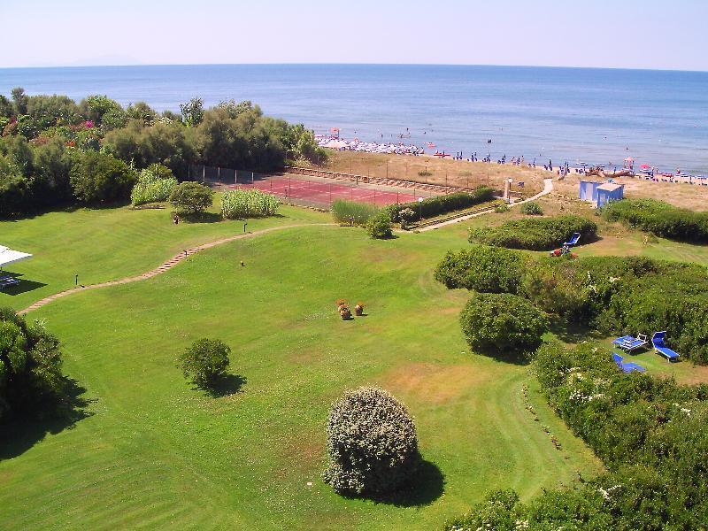 B2C791EEF184B40C548D0EB49B6D8DCB