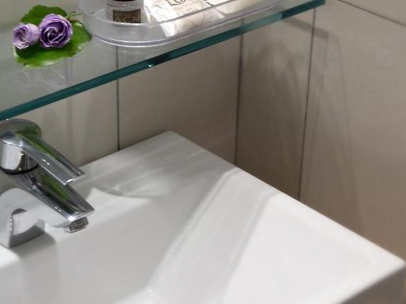 137E47C42DB612918E276D9E4A68566C