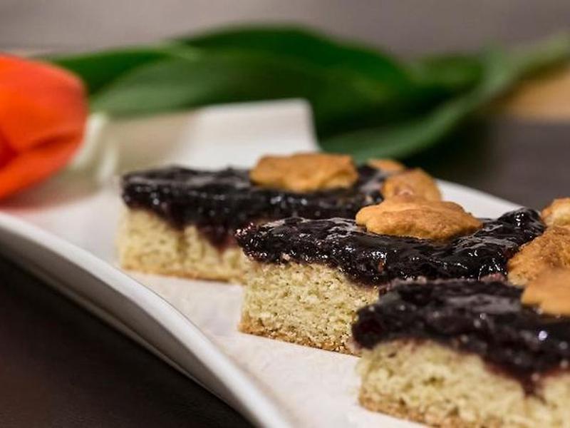 8D91C9F87A84B231B8A96BED99B8897E