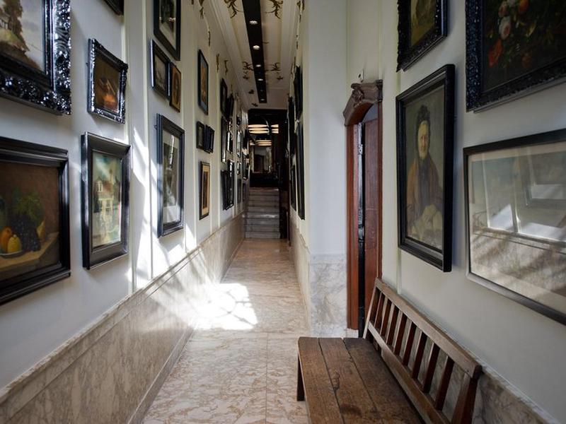 D31BFAA32D42C01C13F604663C2736DF