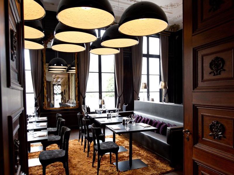 35A0FBA72FA0E393F2F8E21D3C1113F7