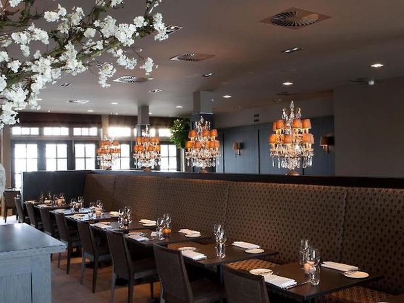 2CF6D0958F57BEC74F24D0E0F7F19312