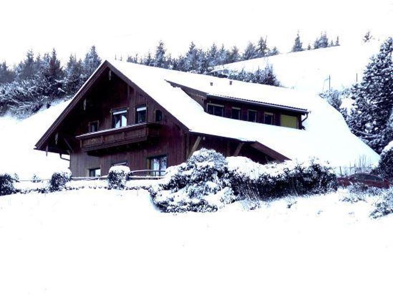 8D401708D7270077B49C4AC56D171468