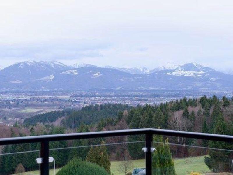 5F94754AAB1962F893D3DD74E40F070F