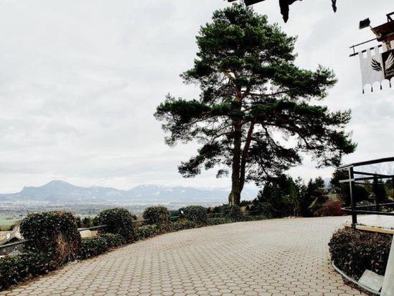 6F11D9EFEC8D00E340DE878E644AD477