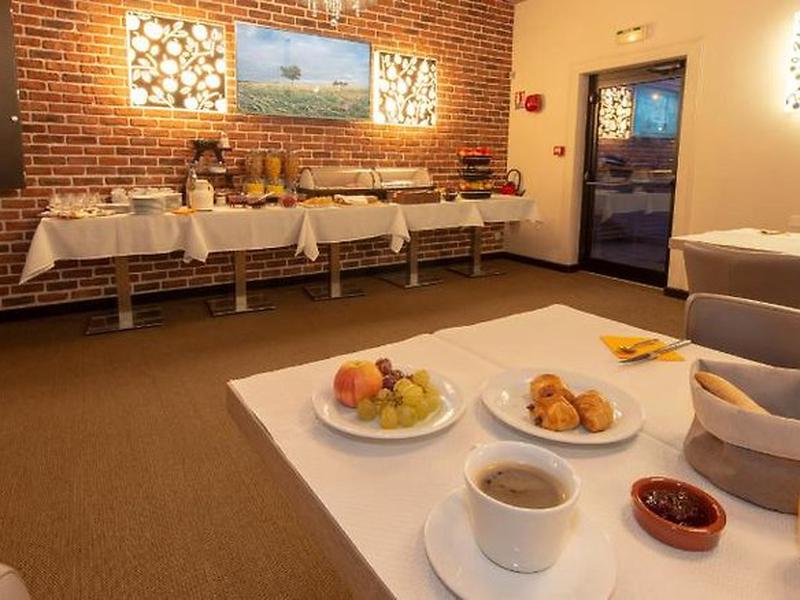 308F0240372D485B38A9D79D5BAEE710