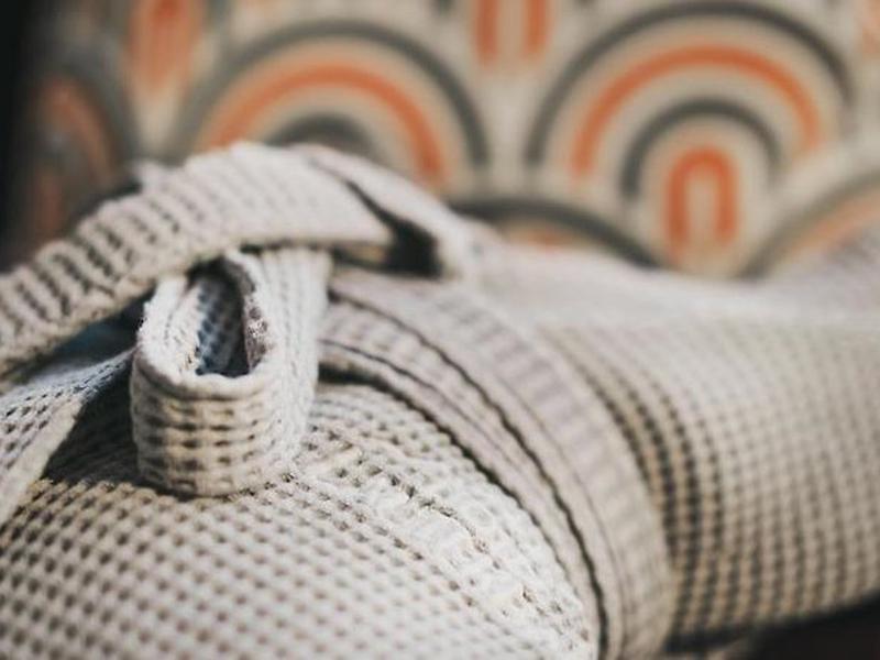 CE6517D7A8E3A22DE8D513EEDF6823FF