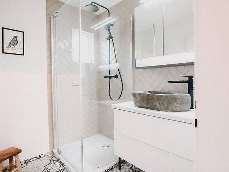 4B833E9D260AF50323438CA3400E96D2