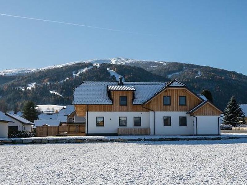 B371C4A373C9212B67DFE670992B6E4D