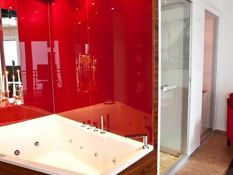 4C8A8B58ED86F8E029B0FD07BC03494B