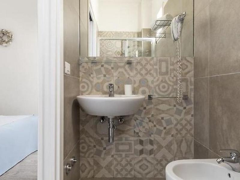 92AD803CBAF3D2638956E067061CEA09