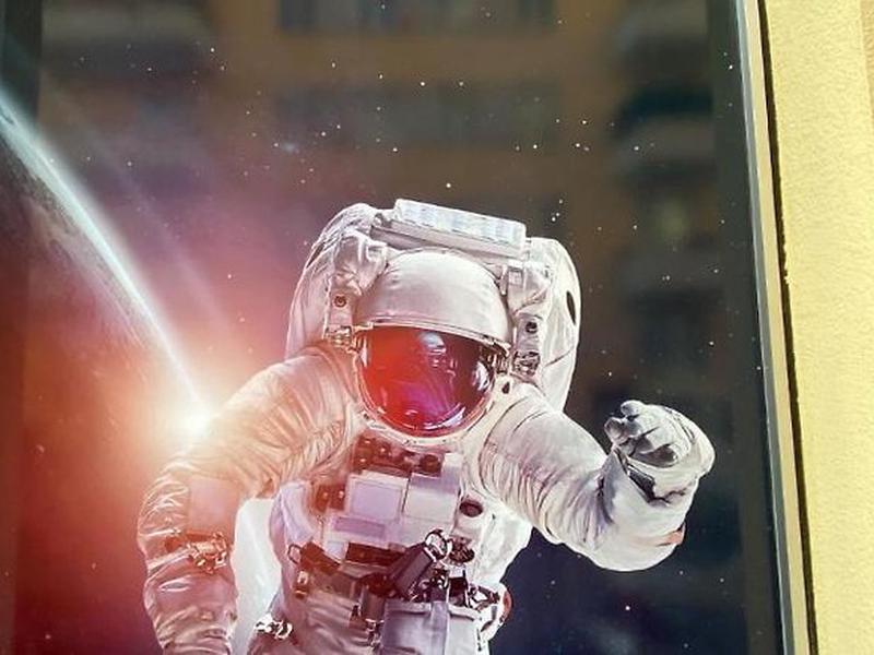 BDE1B9C7E662028B367D907E0A0D7BF2