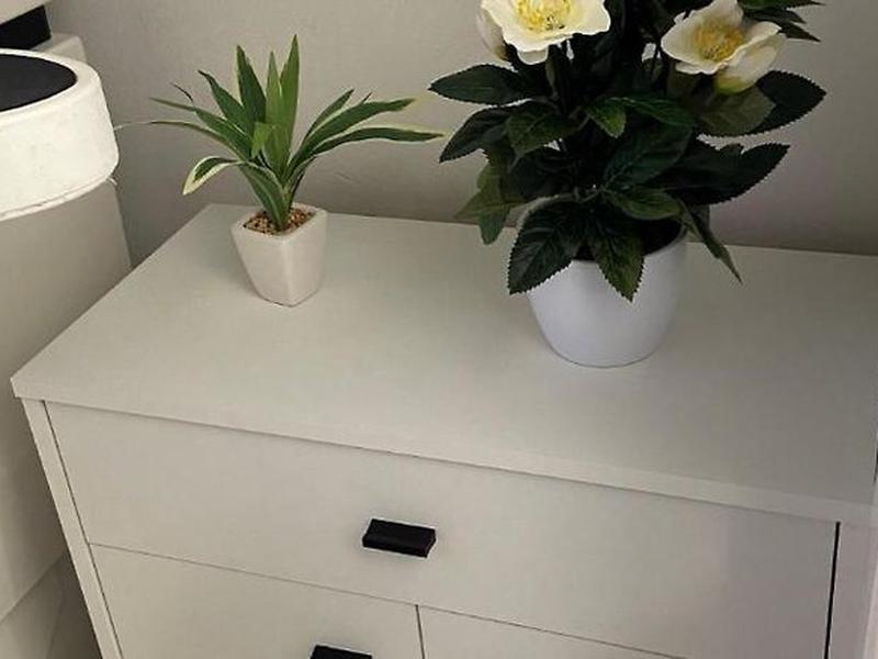 98471E42A6FC12C7C35327293D9288F3