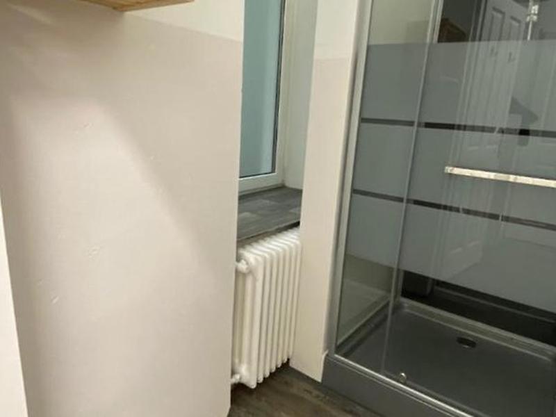 89EF2ACE26133C97B9F510047D8C1462