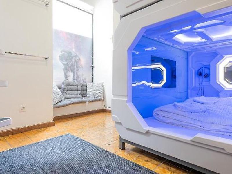 22F7BAC950C6E78396BDD6E0D16B709E